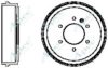 APEC braking DRM9713 Brake Drum